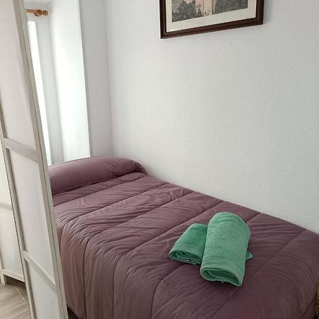 La Casona De La Azucena Villa Guadalajara Dış mekan fotoğraf