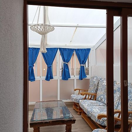 La Casona De La Azucena Villa Guadalajara Dış mekan fotoğraf