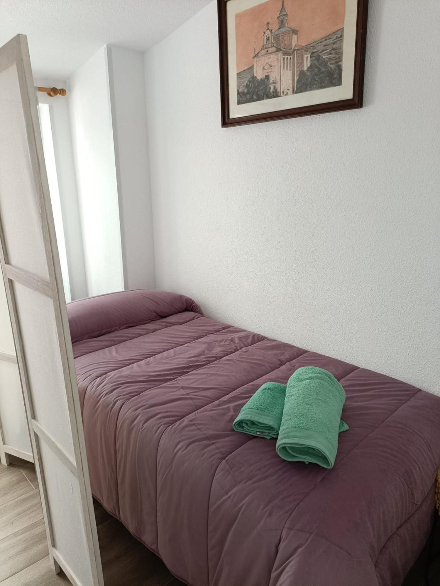 La Casona De La Azucena Villa Guadalajara Dış mekan fotoğraf