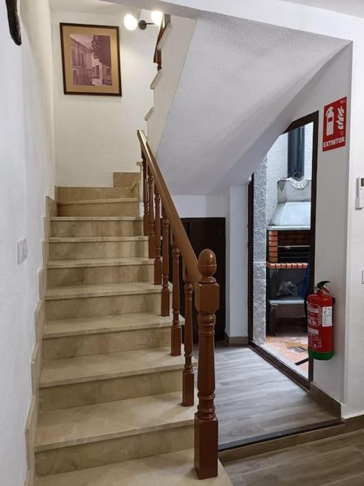La Casona De La Azucena Villa Guadalajara Dış mekan fotoğraf