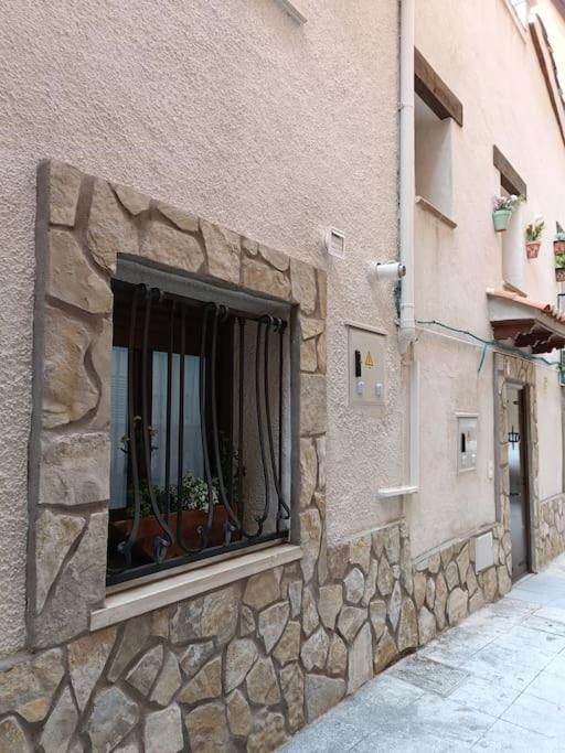 La Casona De La Azucena Villa Guadalajara Dış mekan fotoğraf