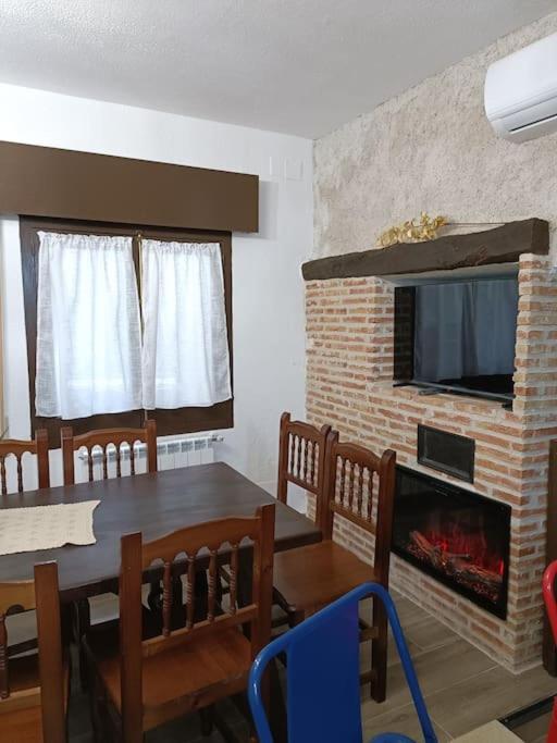 La Casona De La Azucena Villa Guadalajara Dış mekan fotoğraf