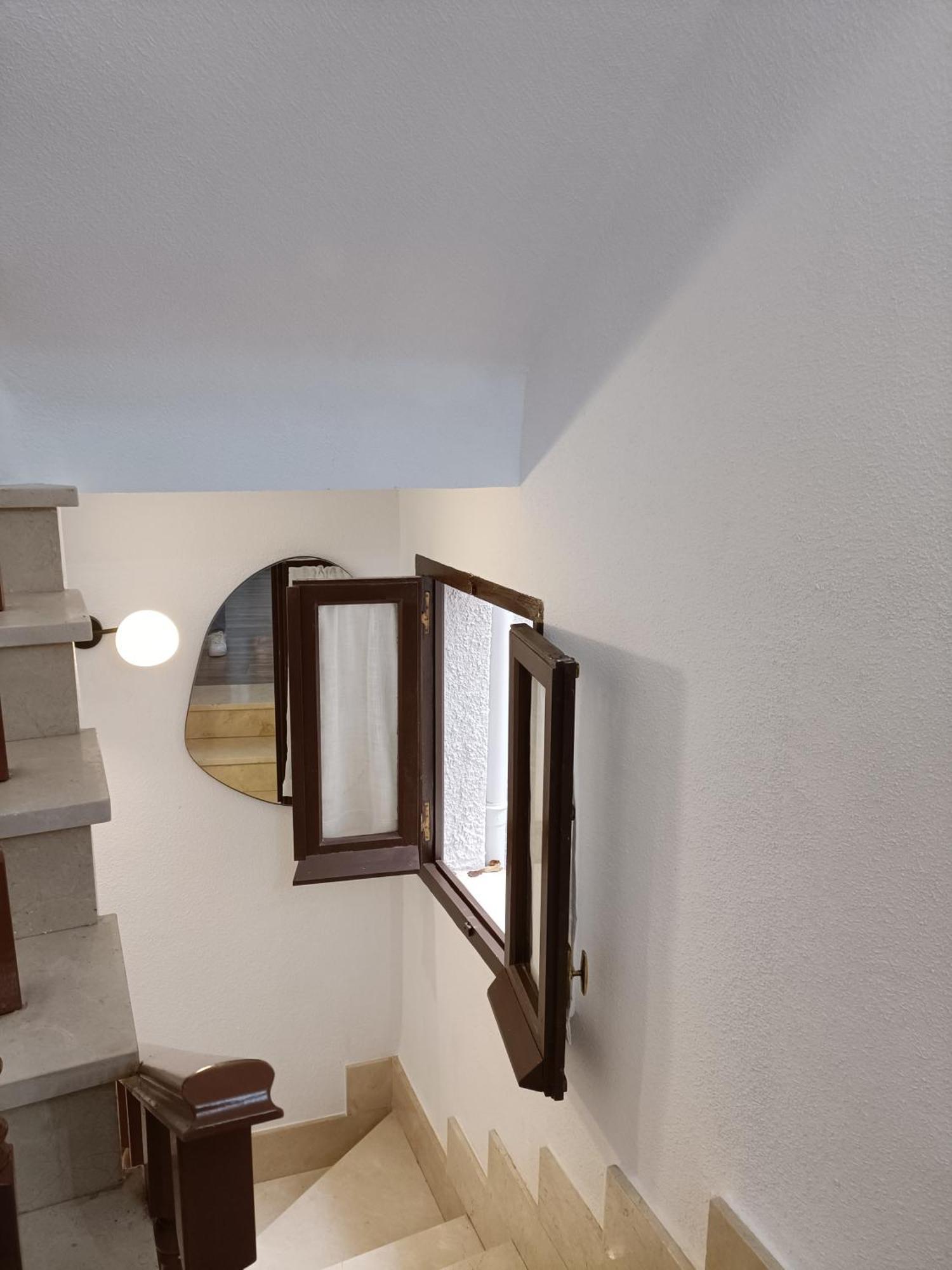 La Casona De La Azucena Villa Guadalajara Dış mekan fotoğraf