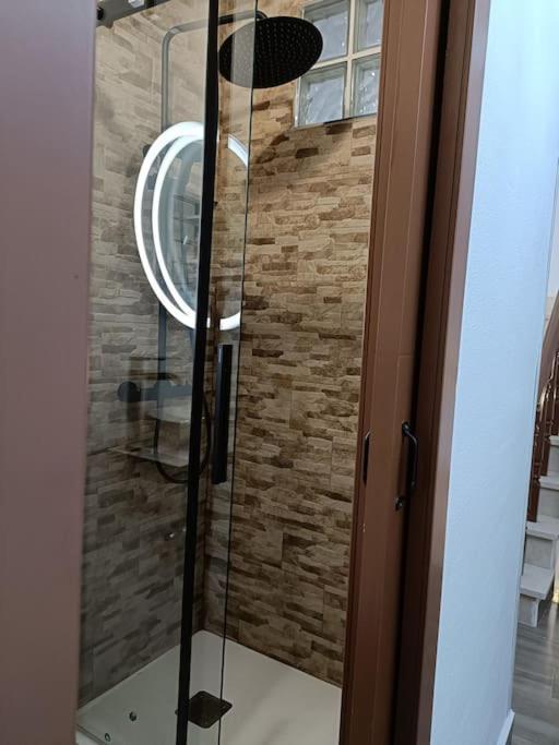 La Casona De La Azucena Villa Guadalajara Dış mekan fotoğraf
