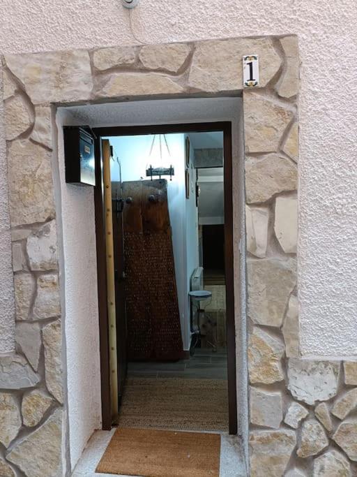 La Casona De La Azucena Villa Guadalajara Dış mekan fotoğraf