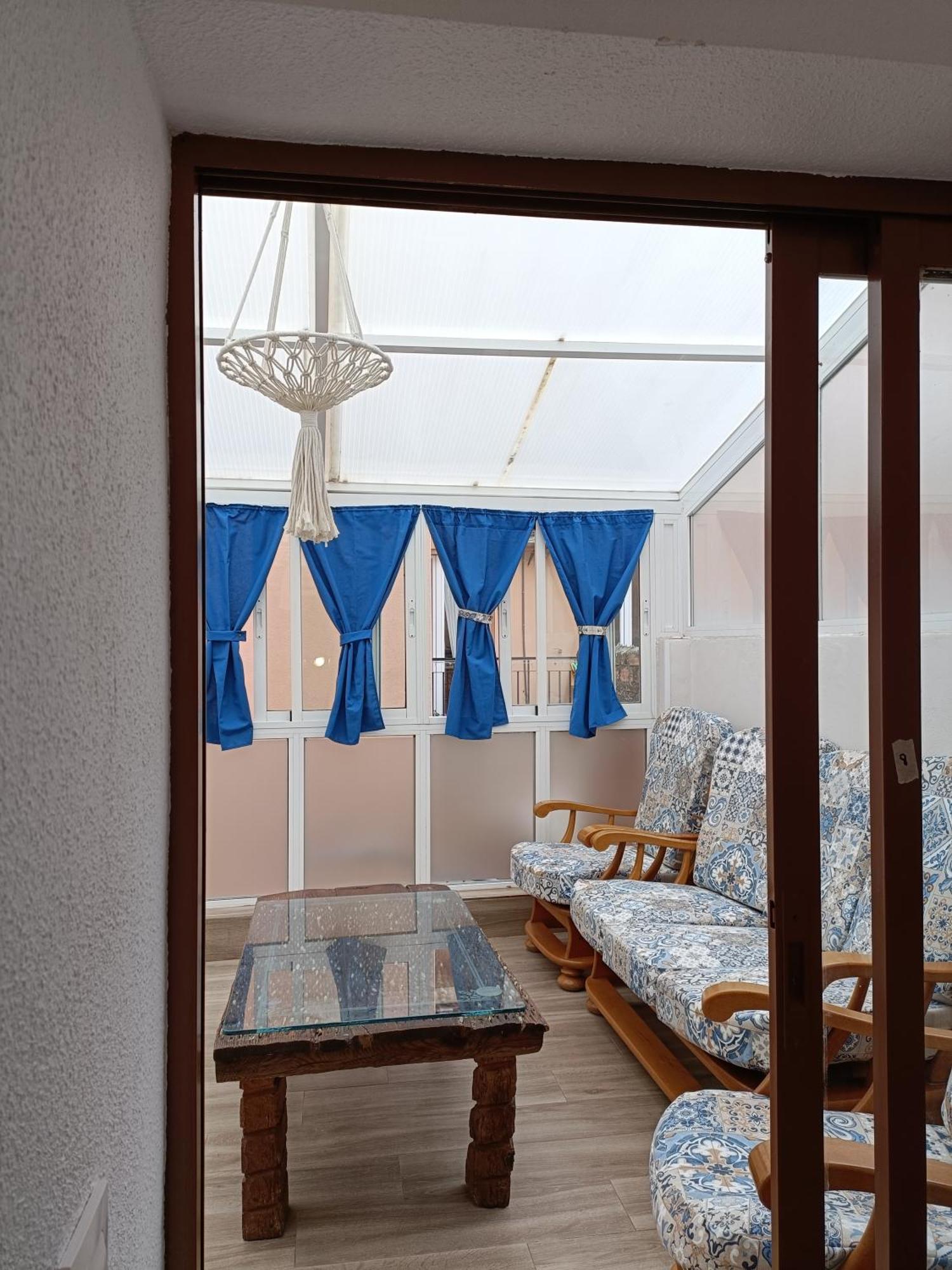 La Casona De La Azucena Villa Guadalajara Dış mekan fotoğraf