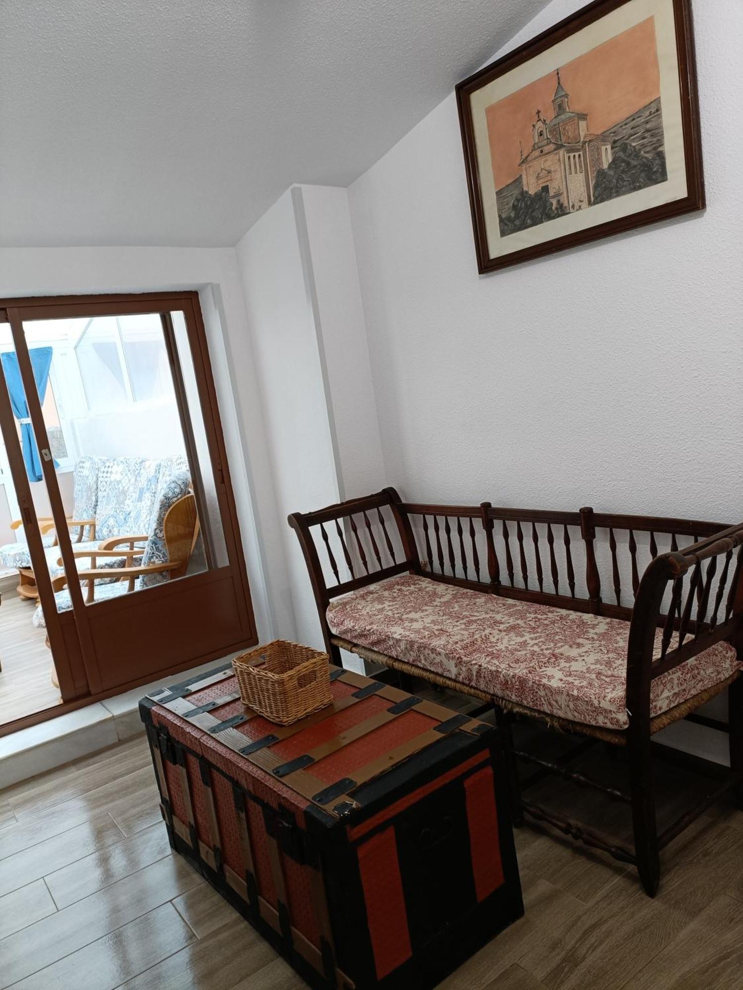 La Casona De La Azucena Villa Guadalajara Dış mekan fotoğraf