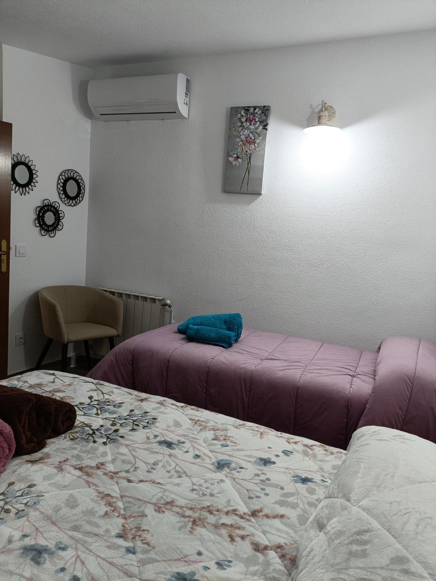La Casona De La Azucena Villa Guadalajara Dış mekan fotoğraf